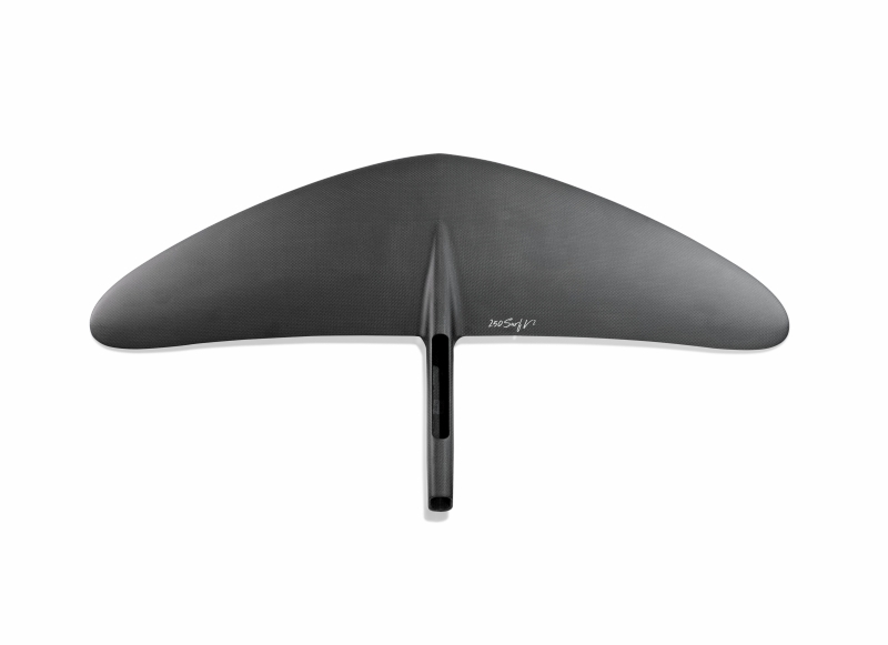 Wing Front – 250 Surf V2